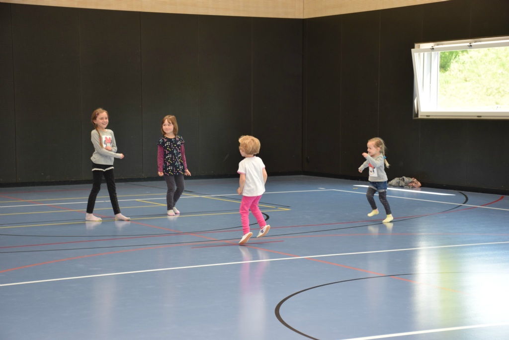 Bild 1 (14)